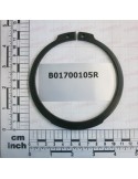 SNP RING