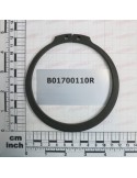 SEEGER RING
