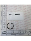 SEEGER RING