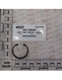 SEEGER RING