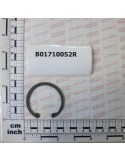 SEEGER RING