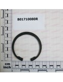 SEEGER RING