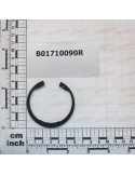 SEEGER RING