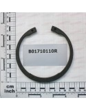 CIRCLIP UNI 3