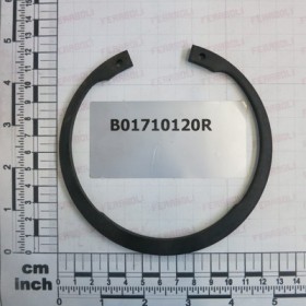 CIRCLIP