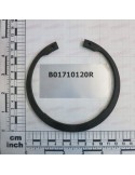 CIRCLIP