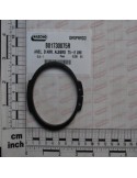 CIRCLIP