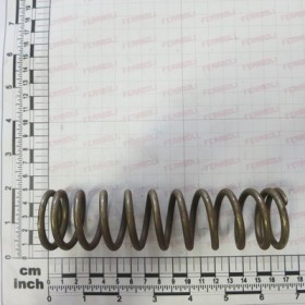 SHARPENER SPRING