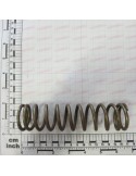 SHARPENER SPRING