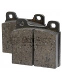 Set garnitura de frana