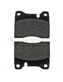 Set garnitura de frana