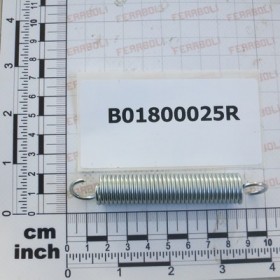 SPRING