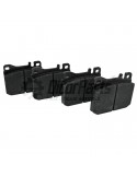 Set garnitura de frana