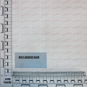 C-SPRING