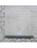 EJECTOR RESSORT