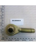 THREADED STAY ROD