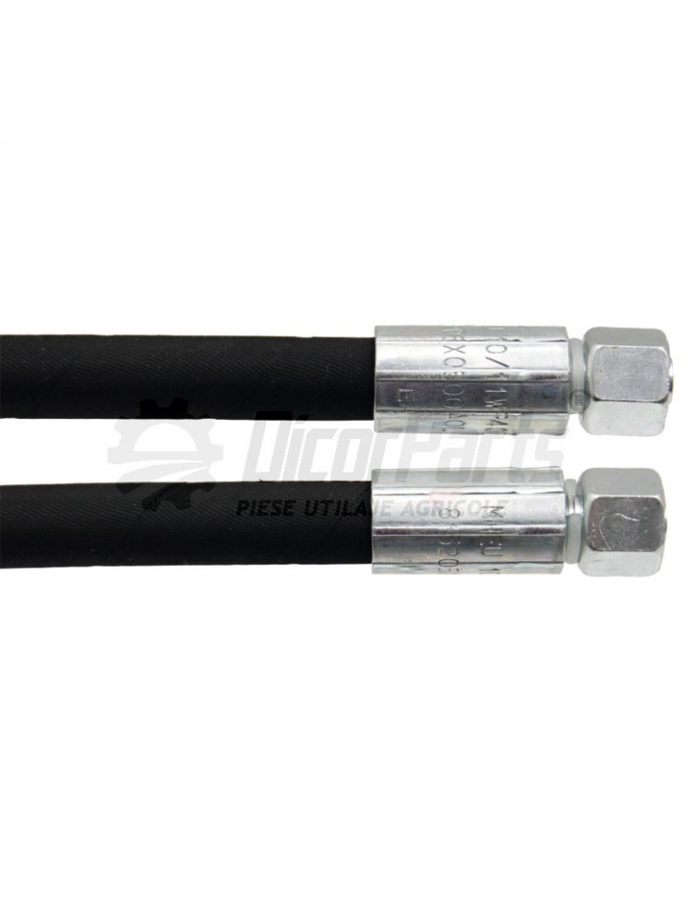 PSN 206 x 300 DKOL