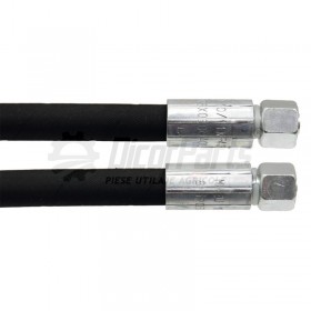 PSN 206 x 900 DKOL