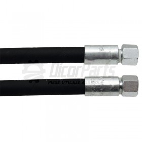 PSN 208 x 300 DKOL