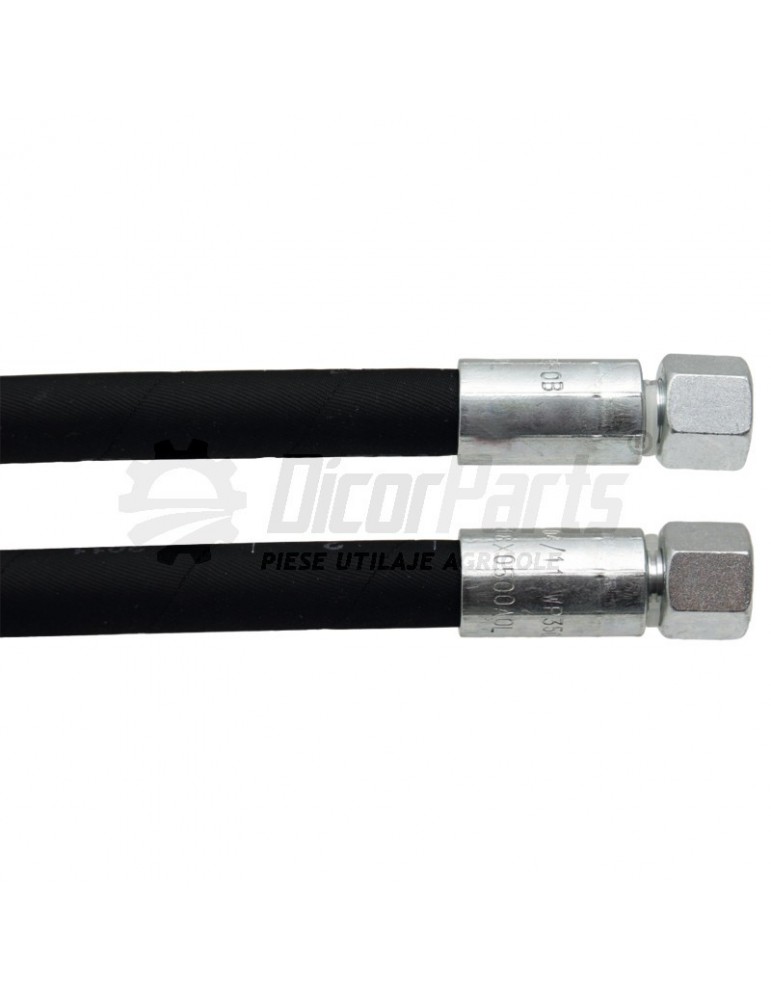 PSN 208 x 500 DKOL