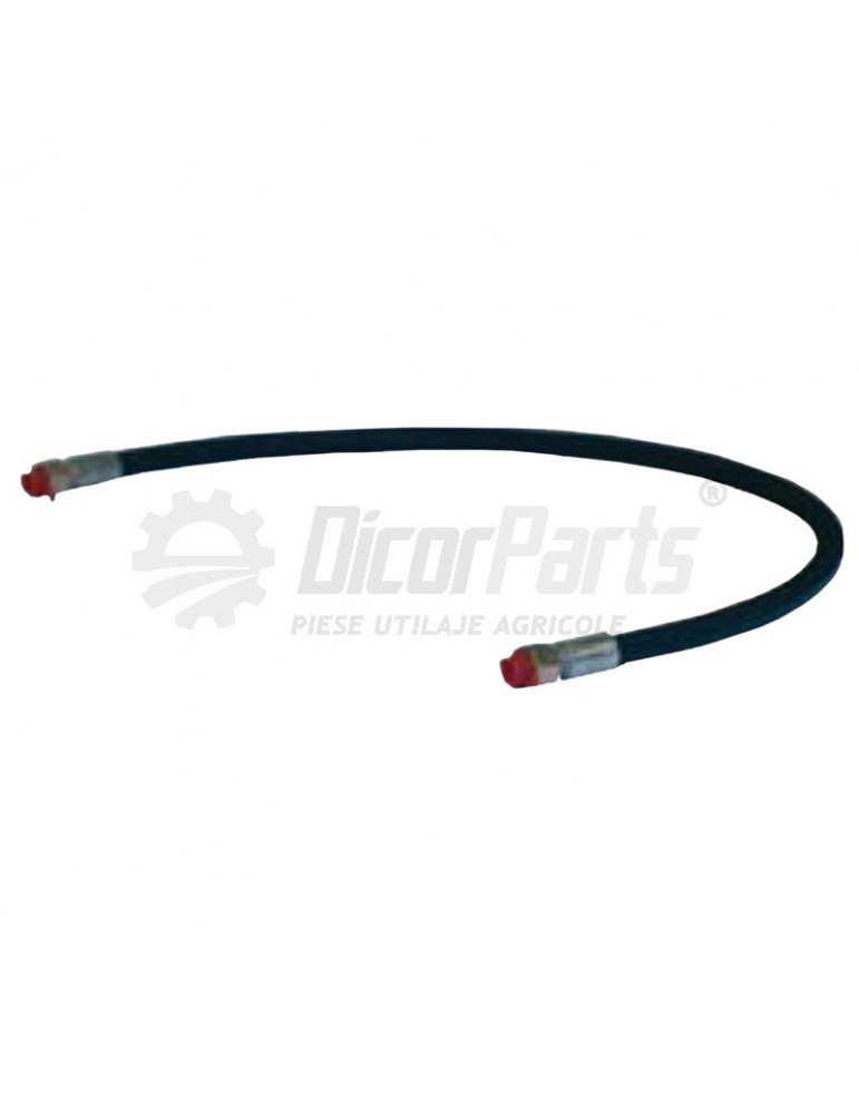 PSN 210 x 1000 DKOL