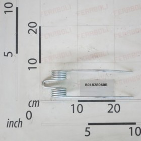 SWATH TINES