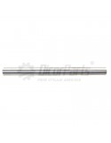 Teava 12x1.5 VZ u. de ambalare 3 m