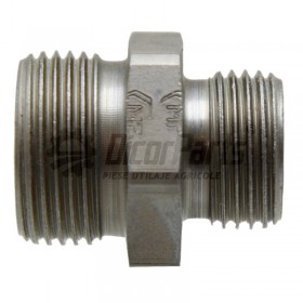 X-GRV 12 L / 06 L 