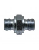 GA 3/4 M-BSP x 3/4 M-BSP