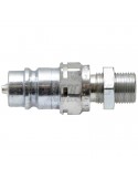 KS-S 15L (M22x1,5) DN12-BG3