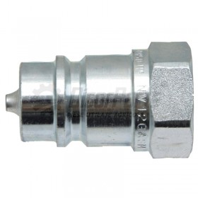 KS 3/8 (G3/8\") DN12-BG3\"