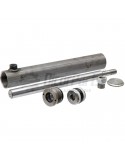 Cilindru-DW-SB-40-70-500
