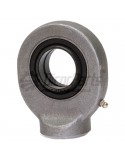 Cap articulatie GK 25 D0