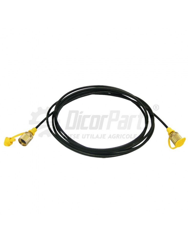 Furtun MM-S L1000 (2x) M16x2