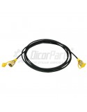 Furtun MM-S L2000 (2x) M16x2