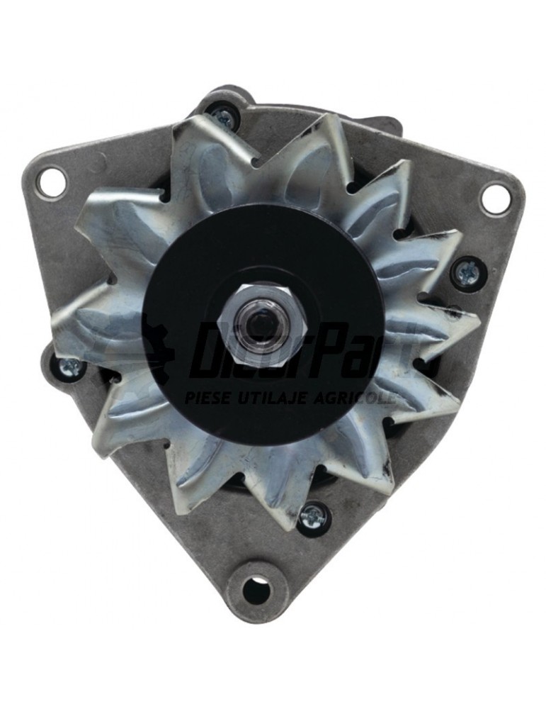 Generator 12V 65A