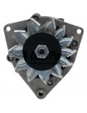 Generator 12V 65A