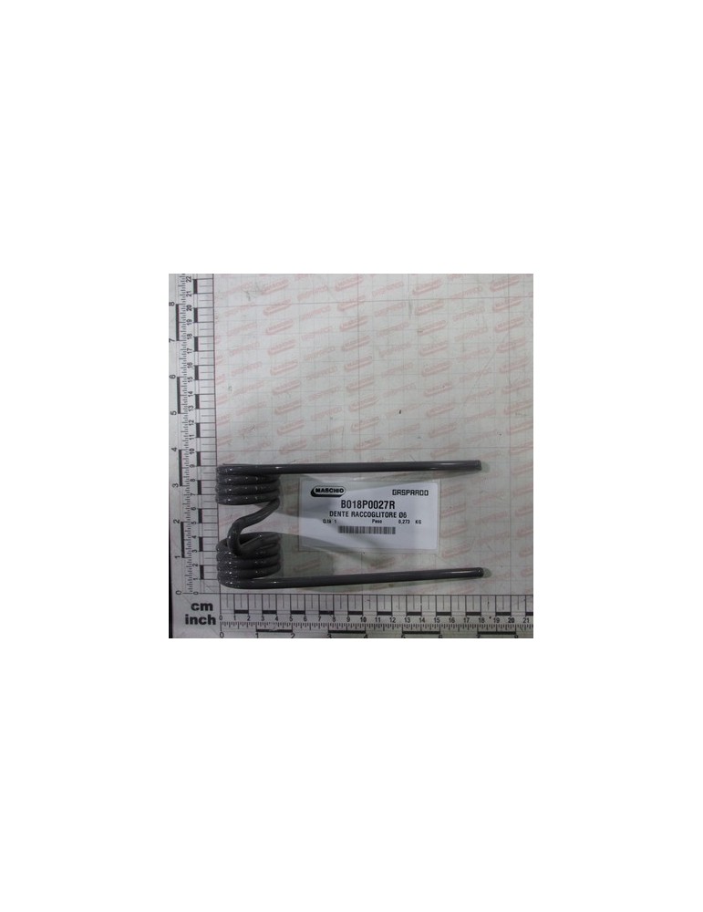 TOOTH BINDER 06