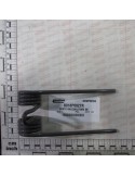 TOOTH BINDER 06