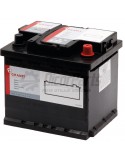 Baterie 12V50Ah
