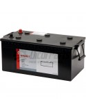 Baterie 12V230Ah
