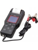Tester pentru baterie T10