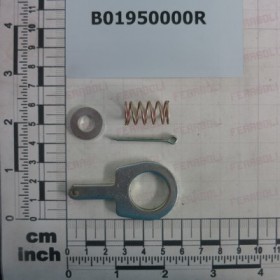 LOCK