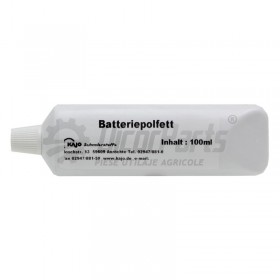 Unsoare de protectie antiacida