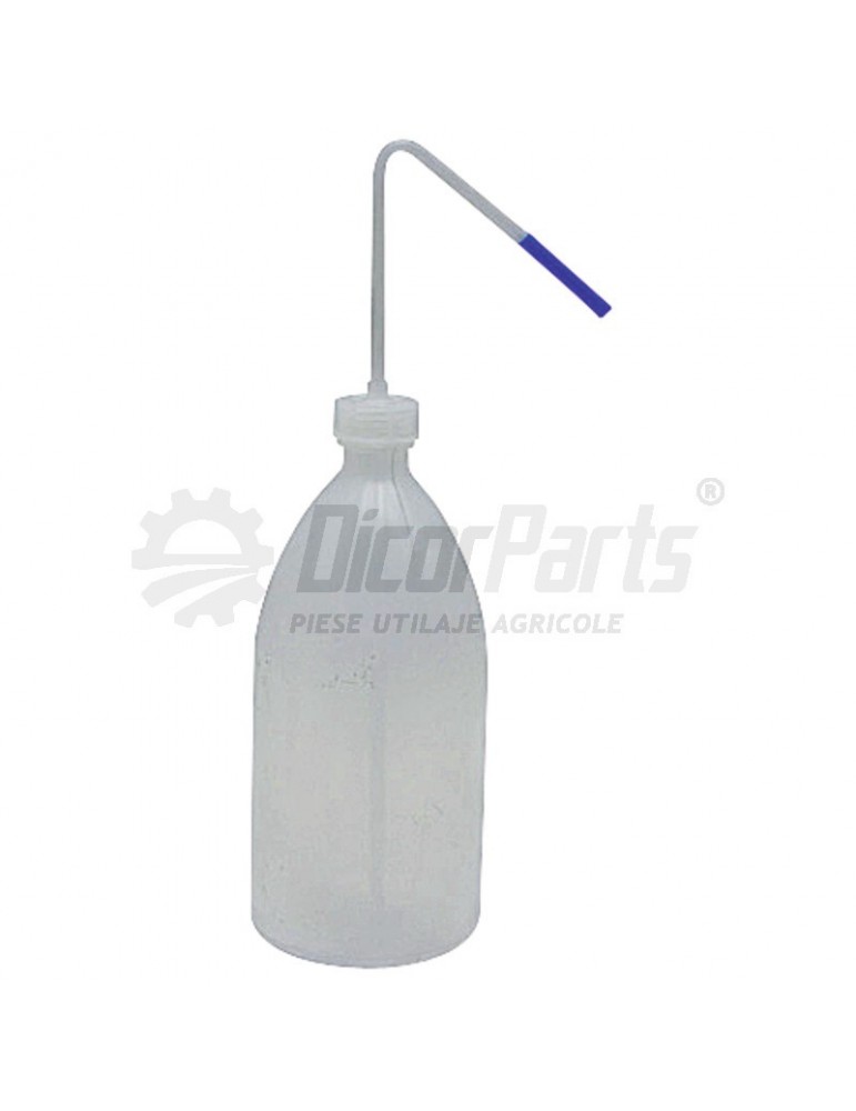 Sticla cu pulverizator