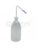Sticla cu pulverizator
