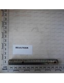 LOCK BOLT STEM