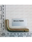 PIN