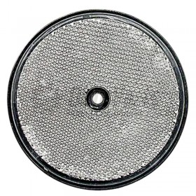 Reflector