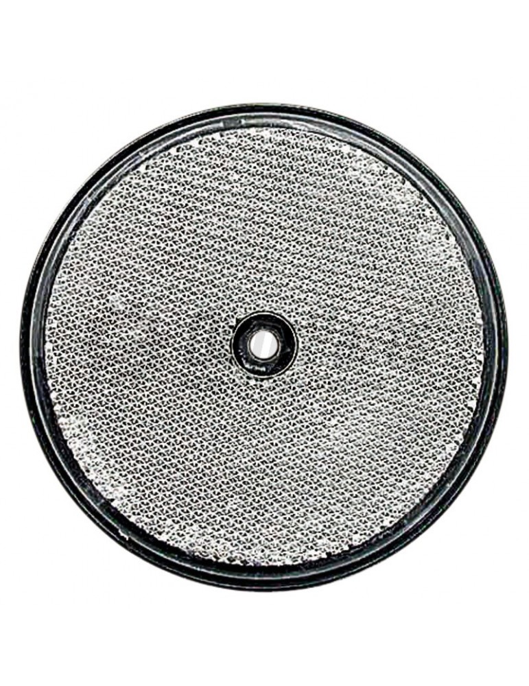 Reflector
